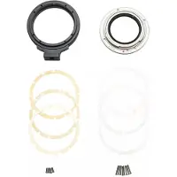 Xeen Mount Kit MFT (14mm)