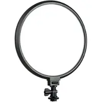 Viltrox VL-500T Led-Lamp