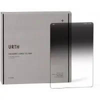 Urth 100 x 150mm Filtre doux gradué ND8 (3 stops) (Plus+)