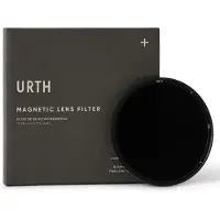 Urth 77mm Magnetic ND1000 (Plus+)