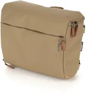 Shimoda Sac à museau Toploader - Grand - Boa - 520-407