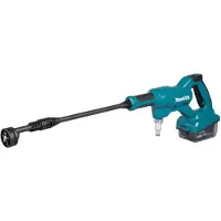 Makita DHW180Z (Fonctionnement sur batterie)