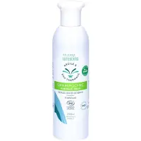 PDM to be maintained CIEL D'AZUR Lutescens Shampooing Cheveux Gras 250 ml Shampooing