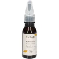Melvita Huile de Beauté Argan 50 ml 50 ml Huile