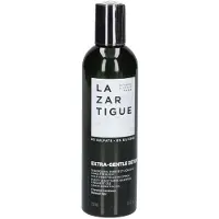 Lazartigue Extra-Gentle detox Shampooing pureté et douceur 250 ml Gel(S)