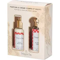 PDM to be maintained Margot & Tita Alors on danse 50+30 ml Set(S)
