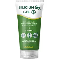 PDM to be maintained Silicium G7 Gel 150 ml Gel(S)