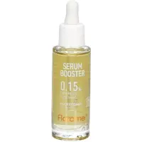 PDM to be maintained FLORAME Serum Booster Nourrissant 0.15% Céramides Végétales 30 ml Sérum