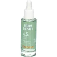Kärkkäinen Sérum Booster Purifiant 4.5% Zinc PCA Actif 30 ml Sérum