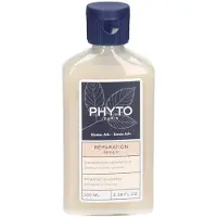 Phyto Paris Réparation Shampooing Réparateur 100 ml Shampooing