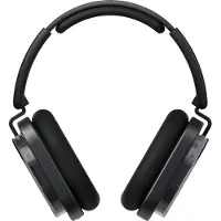 Nothing Tech Nothing Headphone (1) Noir