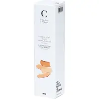 Couleur Cara COULEUR CARAMEL Fond de teint Fluide Hydra Jeunesse Bio Sable 1 pc(s) Stick(S)