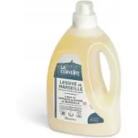 La Corvette Lessive 1.5L