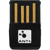 Garmin ANT+ USB
