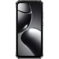 Oukitel WP23, 10600mAh, 4/64GB, orange