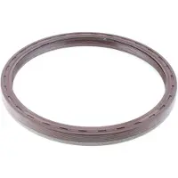 CORTECO Bague d'étanchéité, moyeu de roue 12015745B
