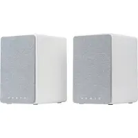 Onkyo GX-30ARC Blanc