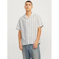 Jack & Jones Chemise 'Montana'