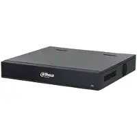 Dahua Enregistreur De Vidéosurveillance Nvr5432-xi/pro