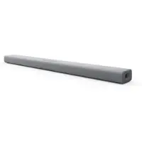Yamaha SR-X40A Gris clair 180 W