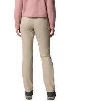 Columbia Leslie Falls Ii Pants Beige 12 / Regular Femme