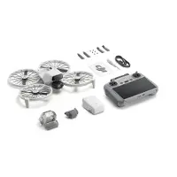 DJI Flip + Radiocommande Smart Controller