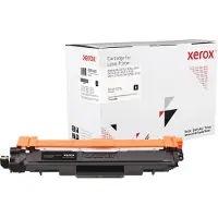 Xerox Everyday Tn-243bk Toner Noir