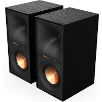 Klipsch R-50PM (Par Deux)