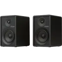 Onkyo GX-30ARC Noir
