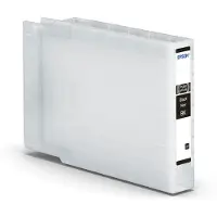 Epson C13T04A14N cartouche d'encre 1 pièce(s) Compatible Rendement très élevé Noir