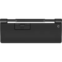 Contour Design RollerMouse Pro wired Regular WR vegan leather retail
