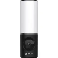 Ezviz LC3 4MP