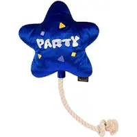 P.L.A.Y. Pet Party Time Collection - Best Day Ever Balloon