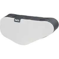 Evoc Multi Frame Wp Frame Bag 0.7l Gris
