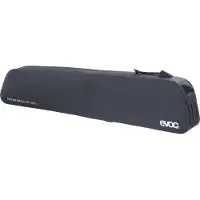 Evoc Top Tube Ultra Wp Top Tube Bag 2l Noir