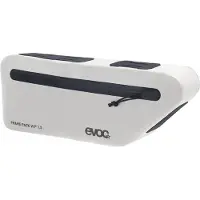 Evoc Frame Wp Frame Bag 1.5l Argenté