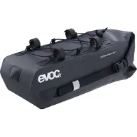 Evoc Sacoche De Guidon Aero Wp 5l