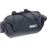 Evoc 9 l, Sacoche de guidon