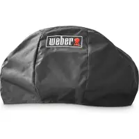 Weber Housse Pulse 1000