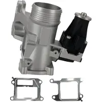 MaXpeedingrods Kit d'outils de ršŠparation d'amortisseurs pour entretien universel des jambes de suspension 50bv30