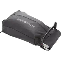 Weber Traveler Sac de Rangement