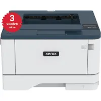 Xerox B310 - Imprimante laser