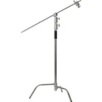 Beiwe LSC330