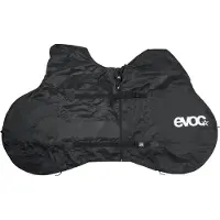 Evoc Housse De Vélo Road