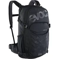 Evoc Sac à Dos Stage 18l