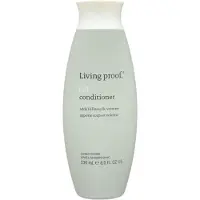 Living Proof . Après-shampoing complet 236 ml