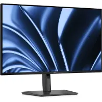 Dell Pro P P2726HE Monitor PC 68,6 cm (27″) 1920 x 1080 Pixel Full HD LCD Grigio