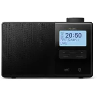 Philips TAR5600/10