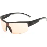 Belstaff Lunettes de soleil S0386890