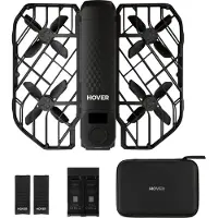 Hover Air X1 PRO Retail Combo